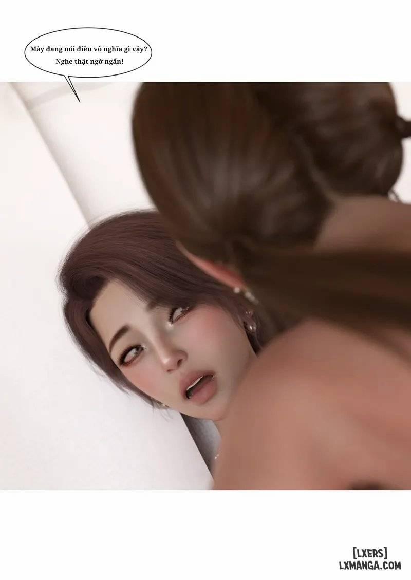 Mẹ tôi bị thằng bạn chơi. 20 trang 88