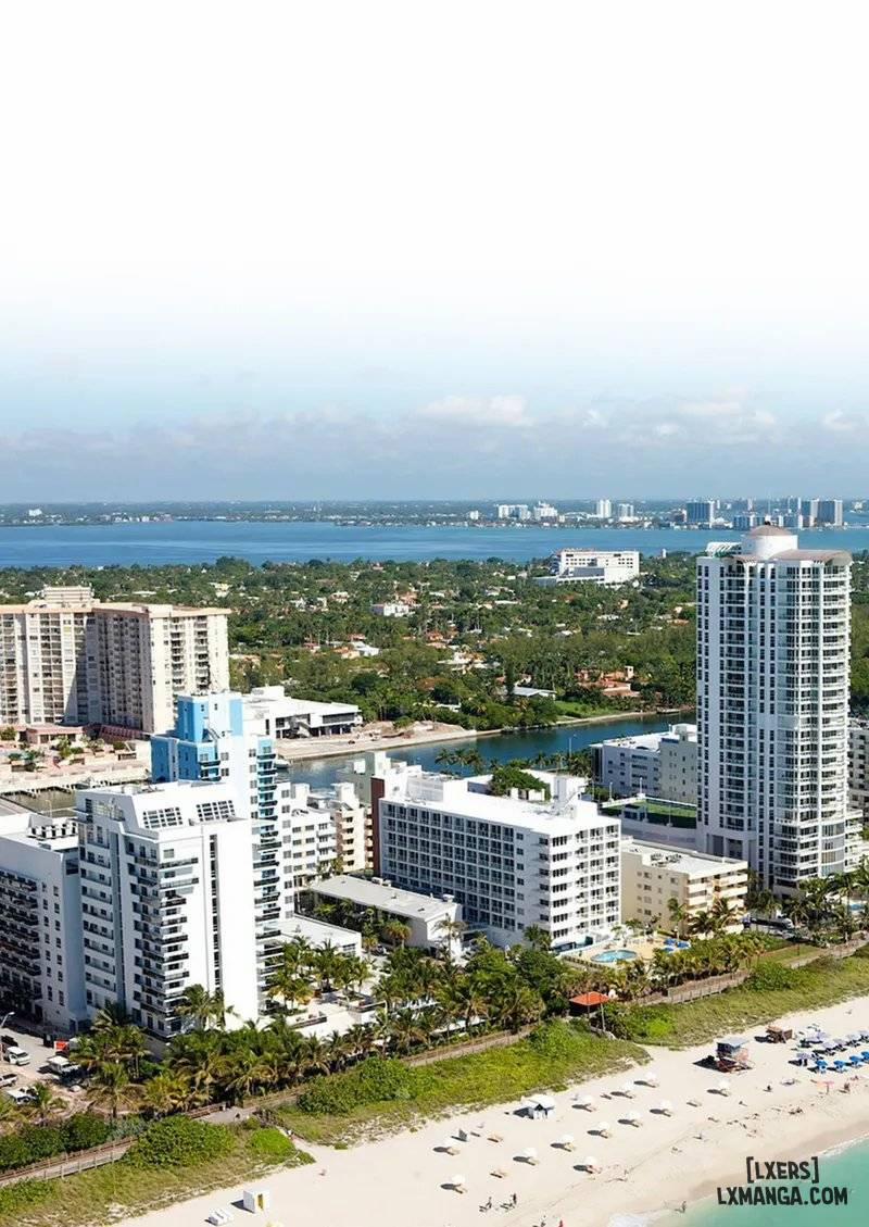 Mẹ tôi bị thằng bạn chơi. 21 trang 62