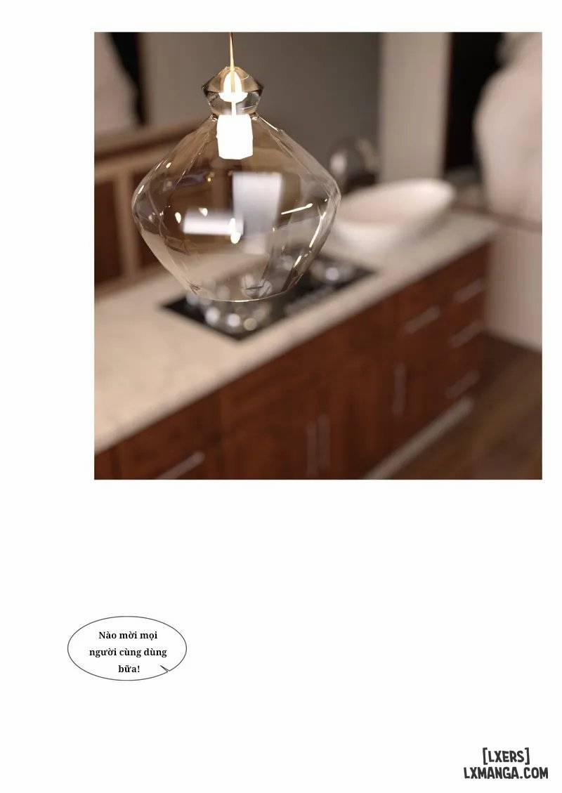 Mẹ tôi bị thằng bạn chơi. 22 trang 6