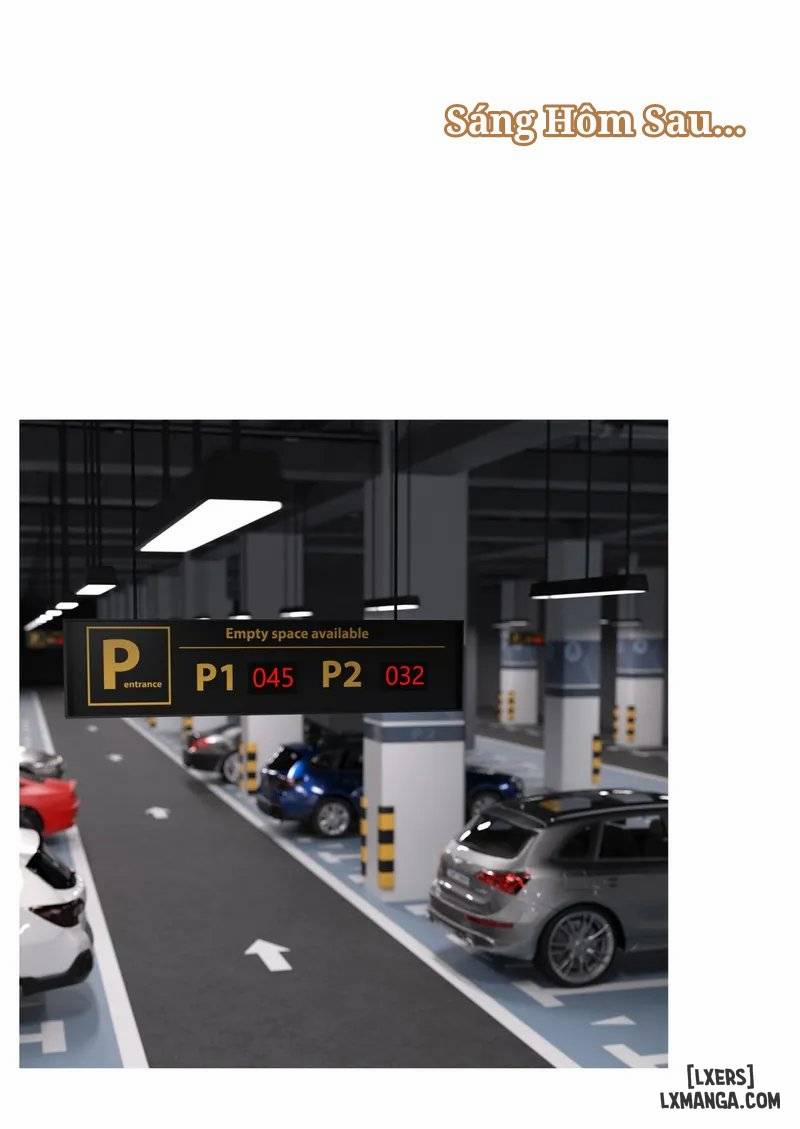 Mẹ tôi bị thằng bạn chơi. 24 trang 14