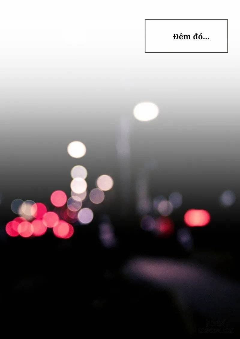 Mẹ tôi bị thằng bạn chơi. 24 trang 45