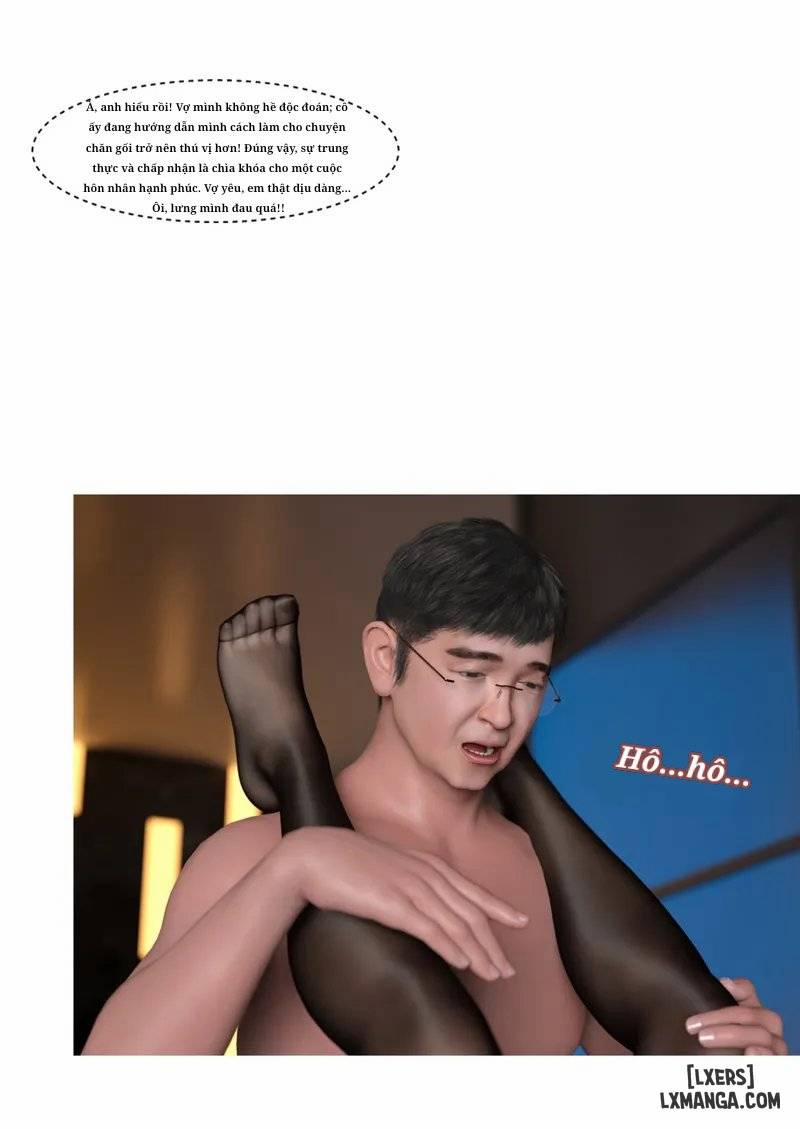 Mẹ tôi bị thằng bạn chơi. 24 trang 82