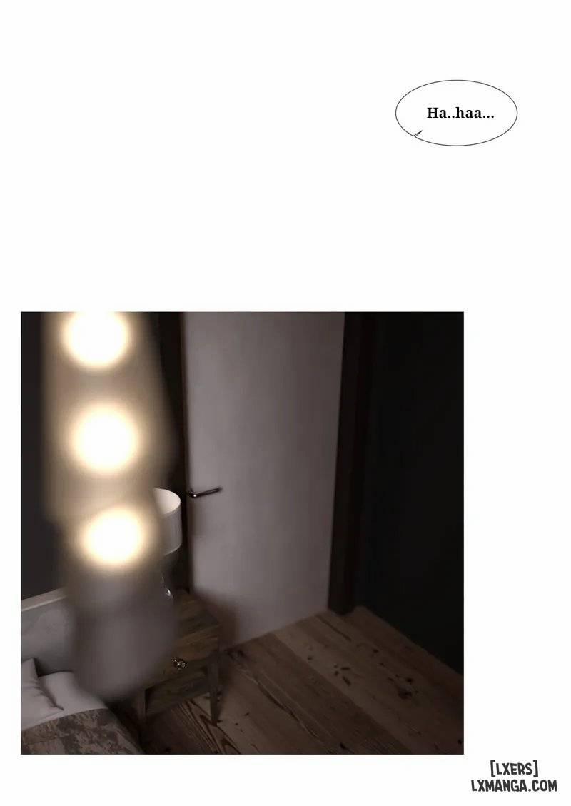 Mẹ tôi bị thằng bạn chơi. 24 trang 88