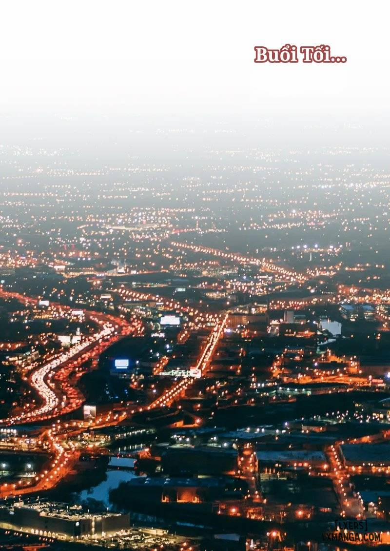 Mẹ tôi bị thằng bạn chơi. 25 trang 23