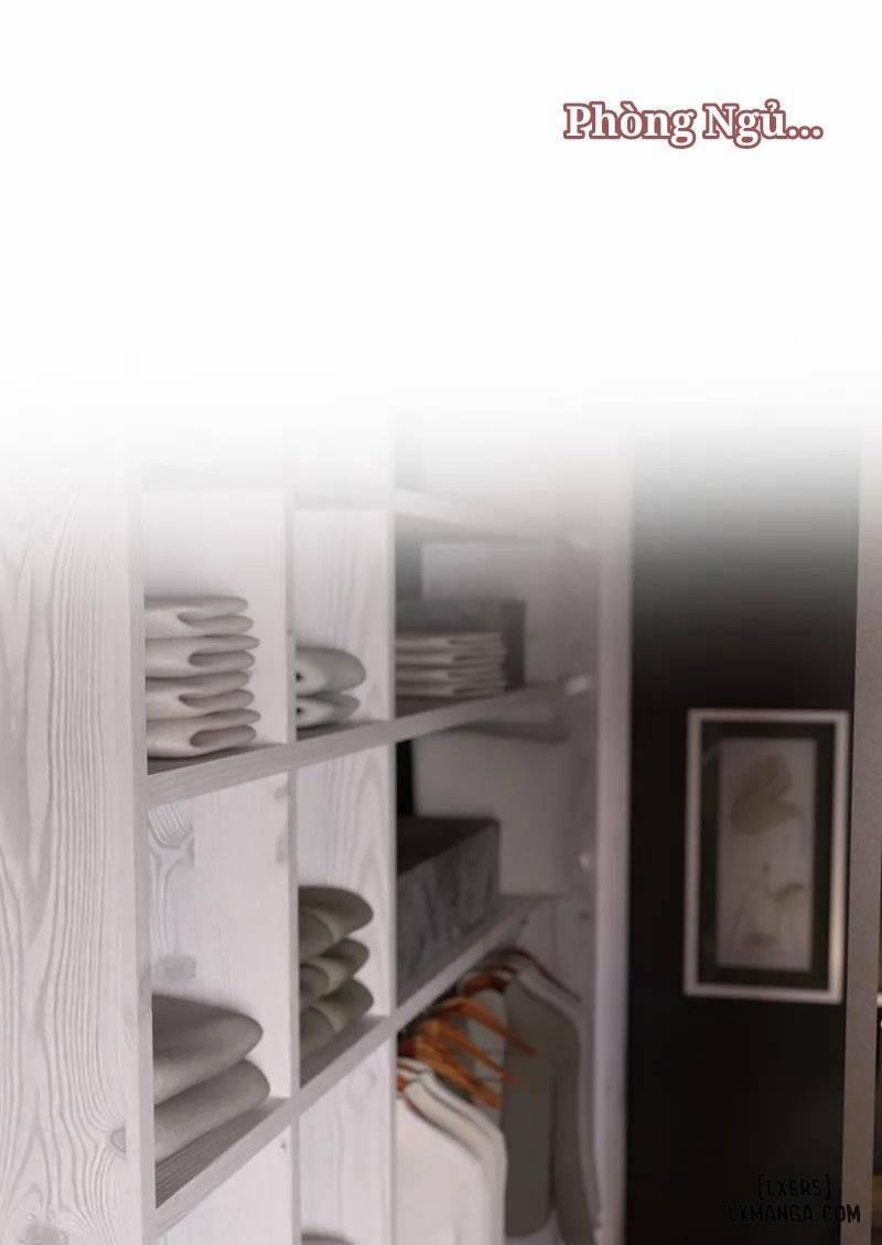 Mẹ tôi bị thằng bạn chơi. 25 trang 29