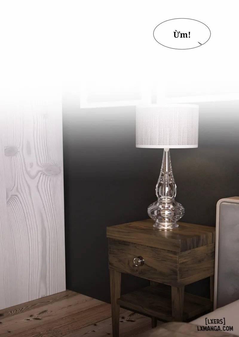 Mẹ tôi bị thằng bạn chơi. 25 trang 76