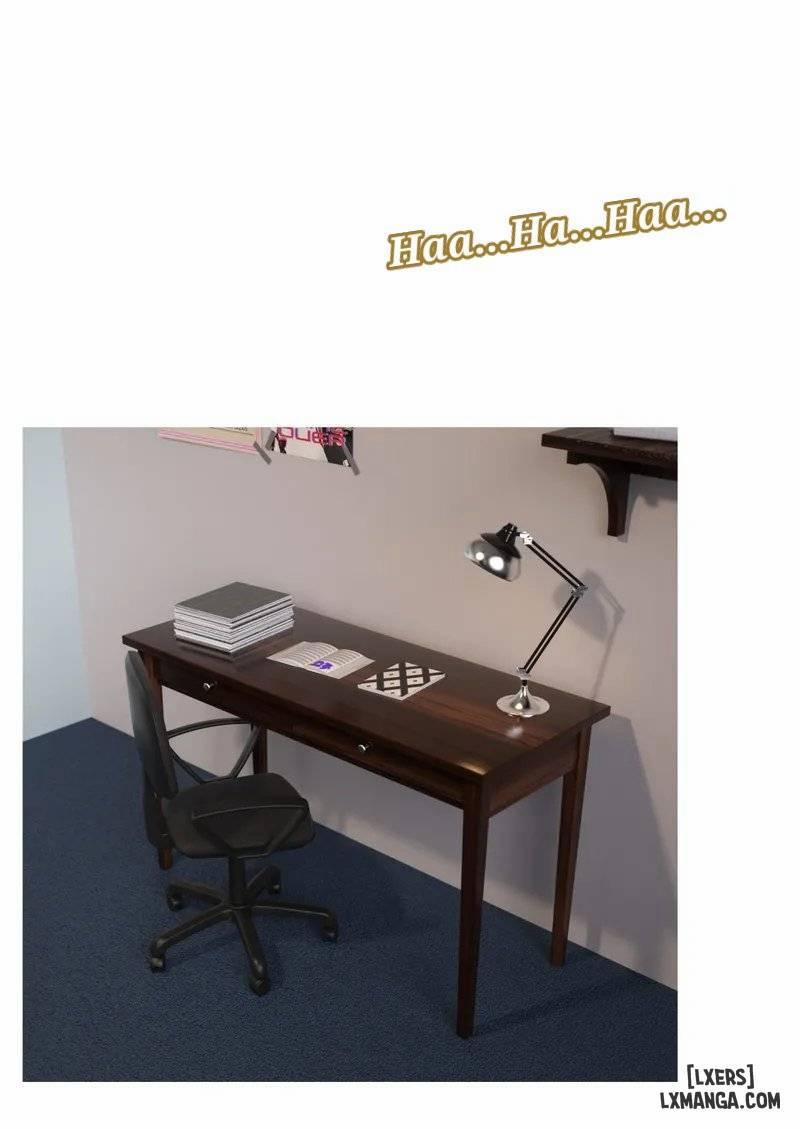 Mẹ tôi bị thằng bạn chơi. 26 trang 1