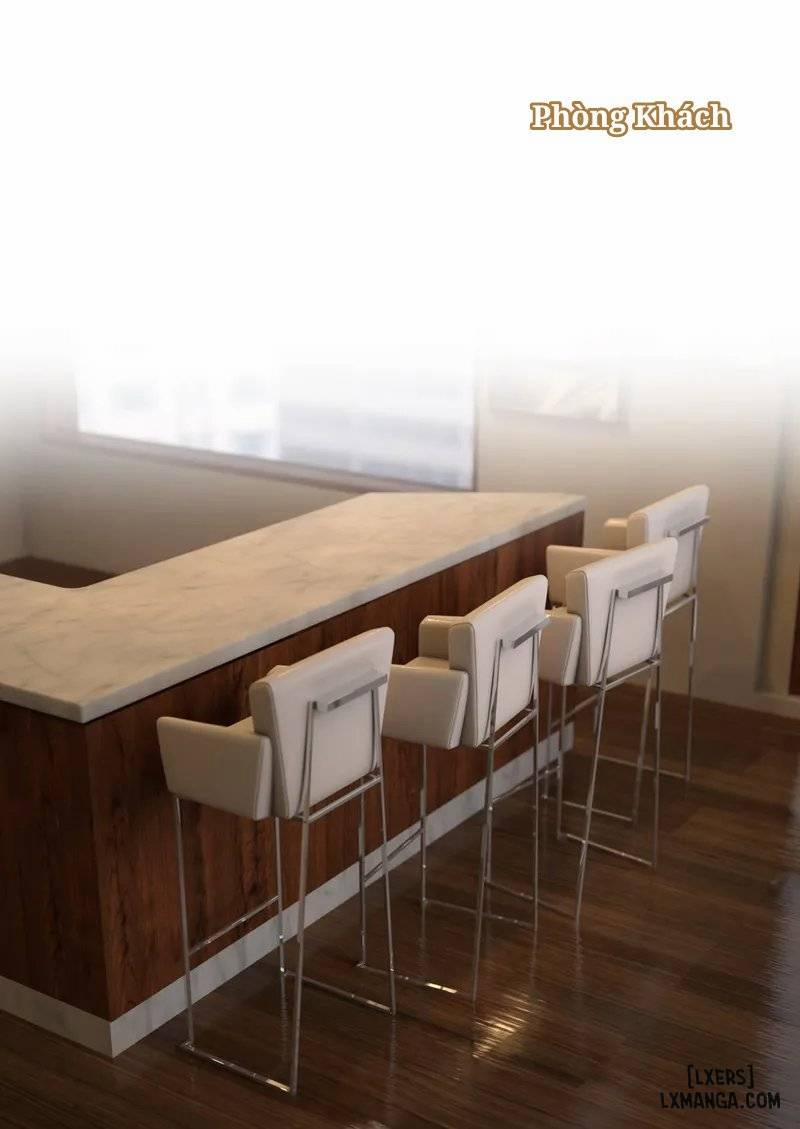 Mẹ tôi bị thằng bạn chơi. 26 trang 21