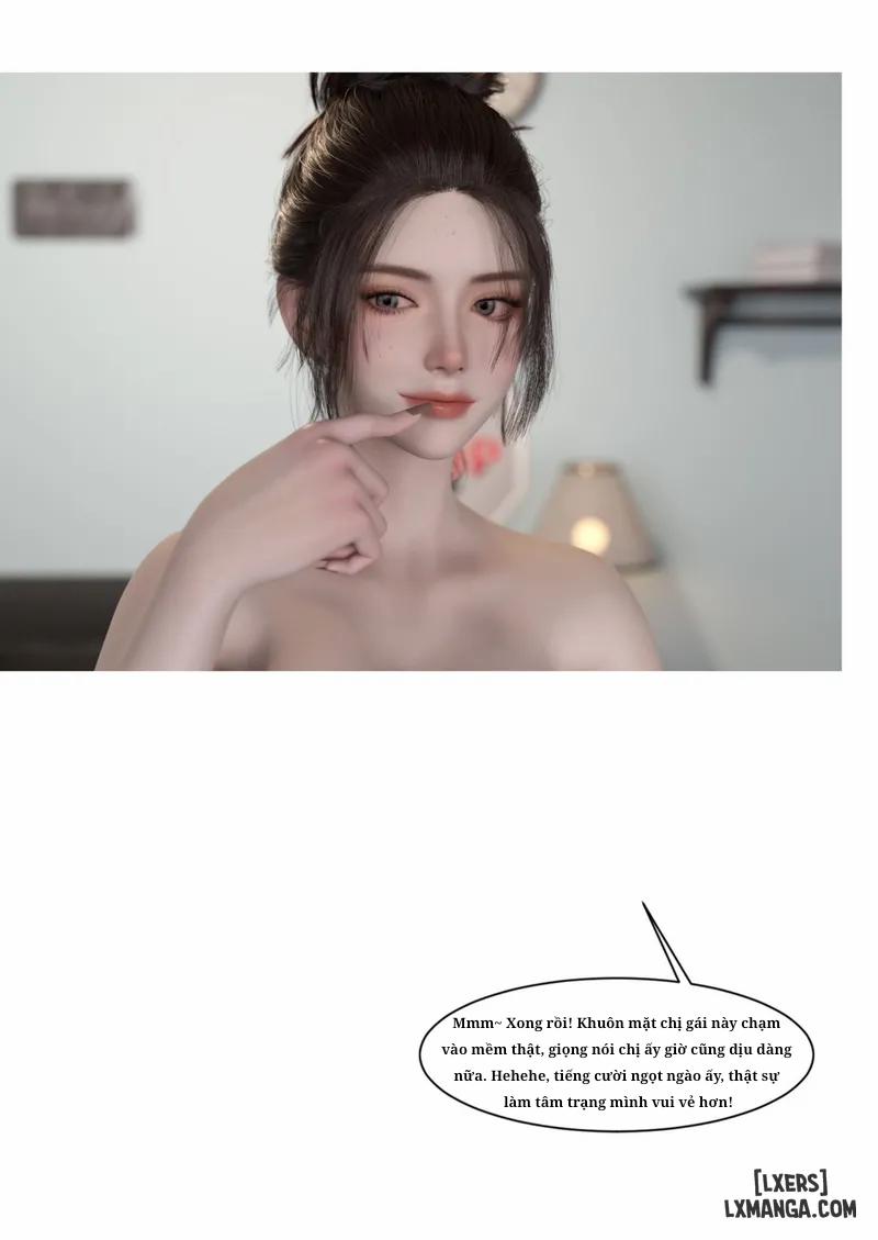Mẹ tôi bị thằng bạn chơi. 29 trang 11