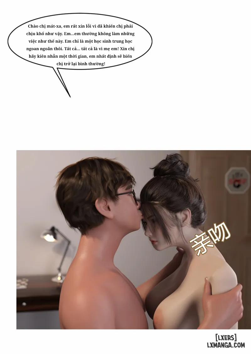 Mẹ tôi bị thằng bạn chơi. 29 trang 4