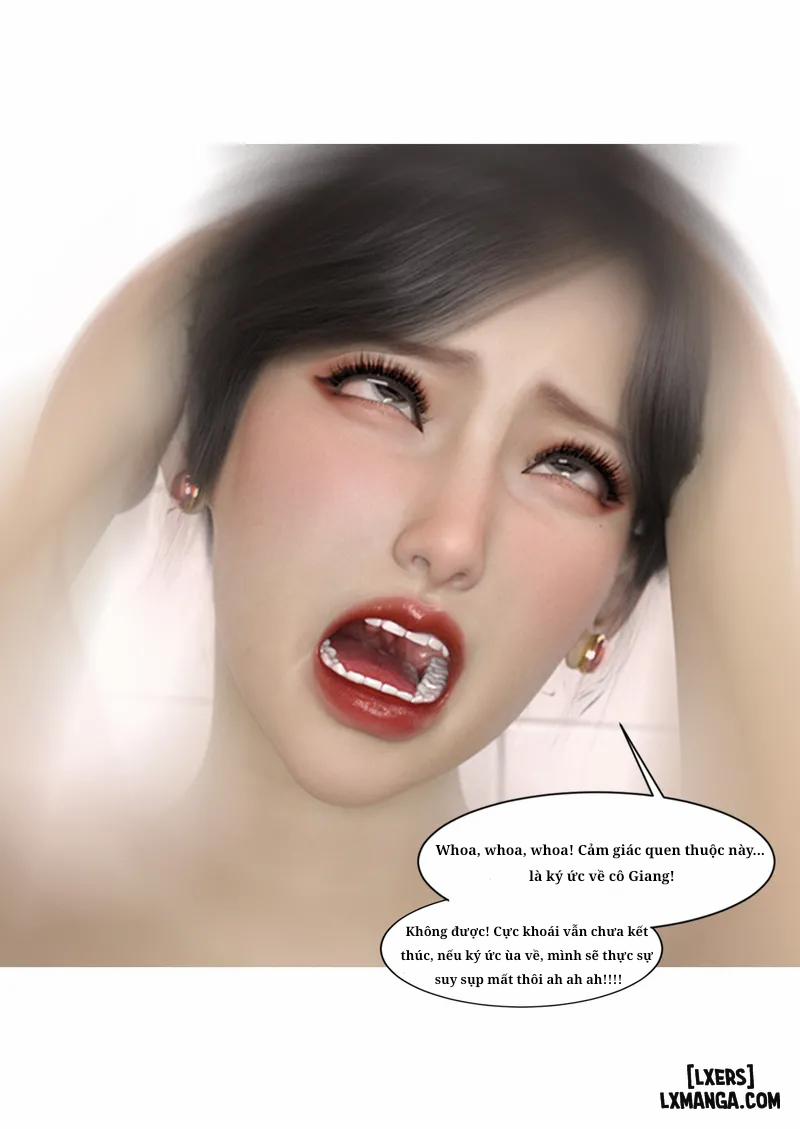 Mẹ tôi bị thằng bạn chơi. 3.3 (fix ảnh lại) trang 36