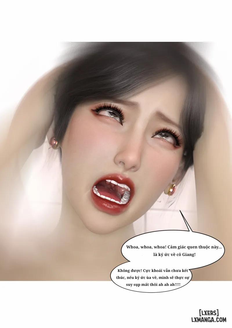 Mẹ tôi bị thằng bạn chơi. 3.3 (fix ảnh lại) trang 36