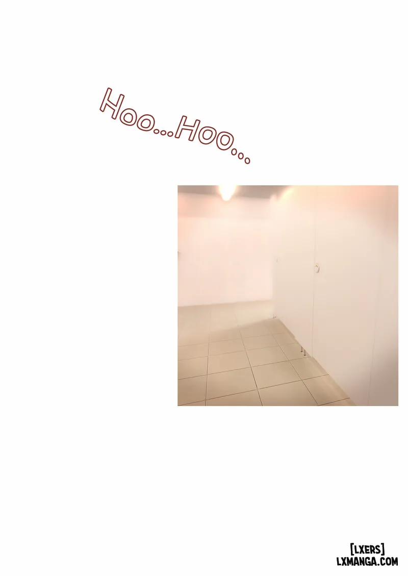 Mẹ tôi bị thằng bạn chơi. 3.3 (fix ảnh lại) trang 37