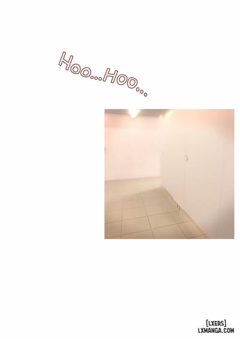 Mẹ tôi bị thằng bạn chơi. 3.3 (fix ảnh lại) trang 37