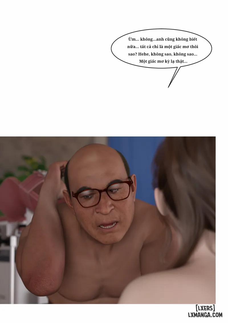 Mẹ tôi bị thằng bạn chơi. 31 trang 88
