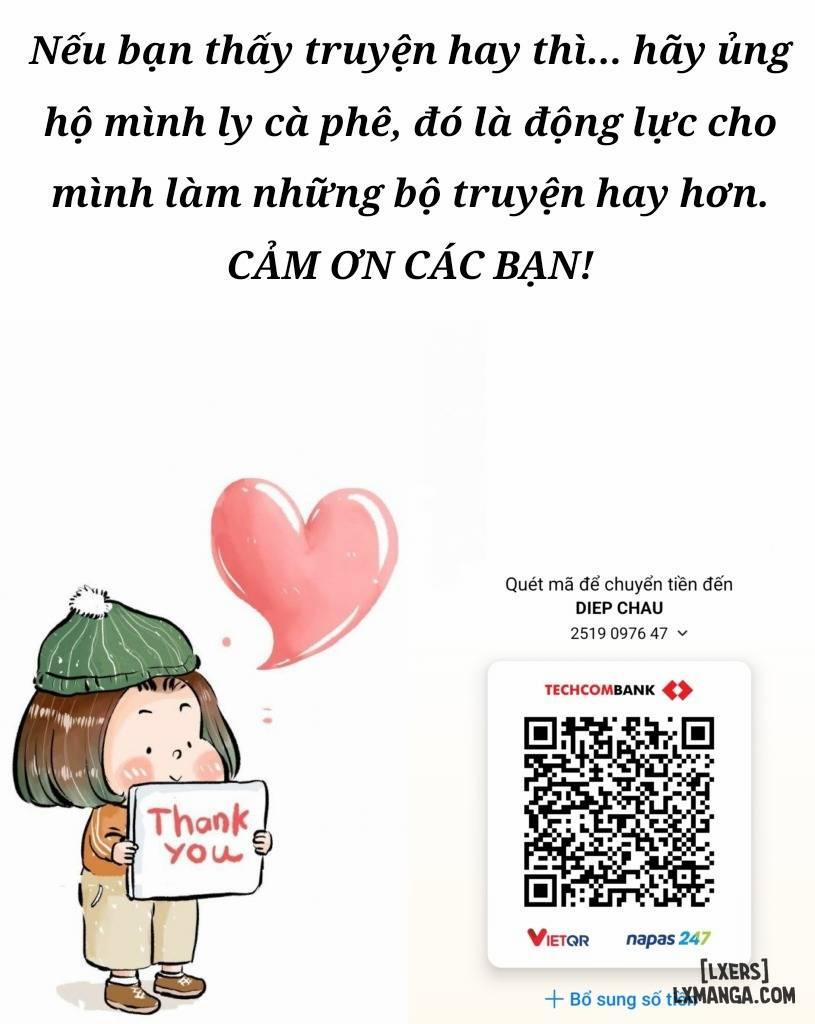 Mẹ tôi bị thằng bạn chơi. 31 trang 91