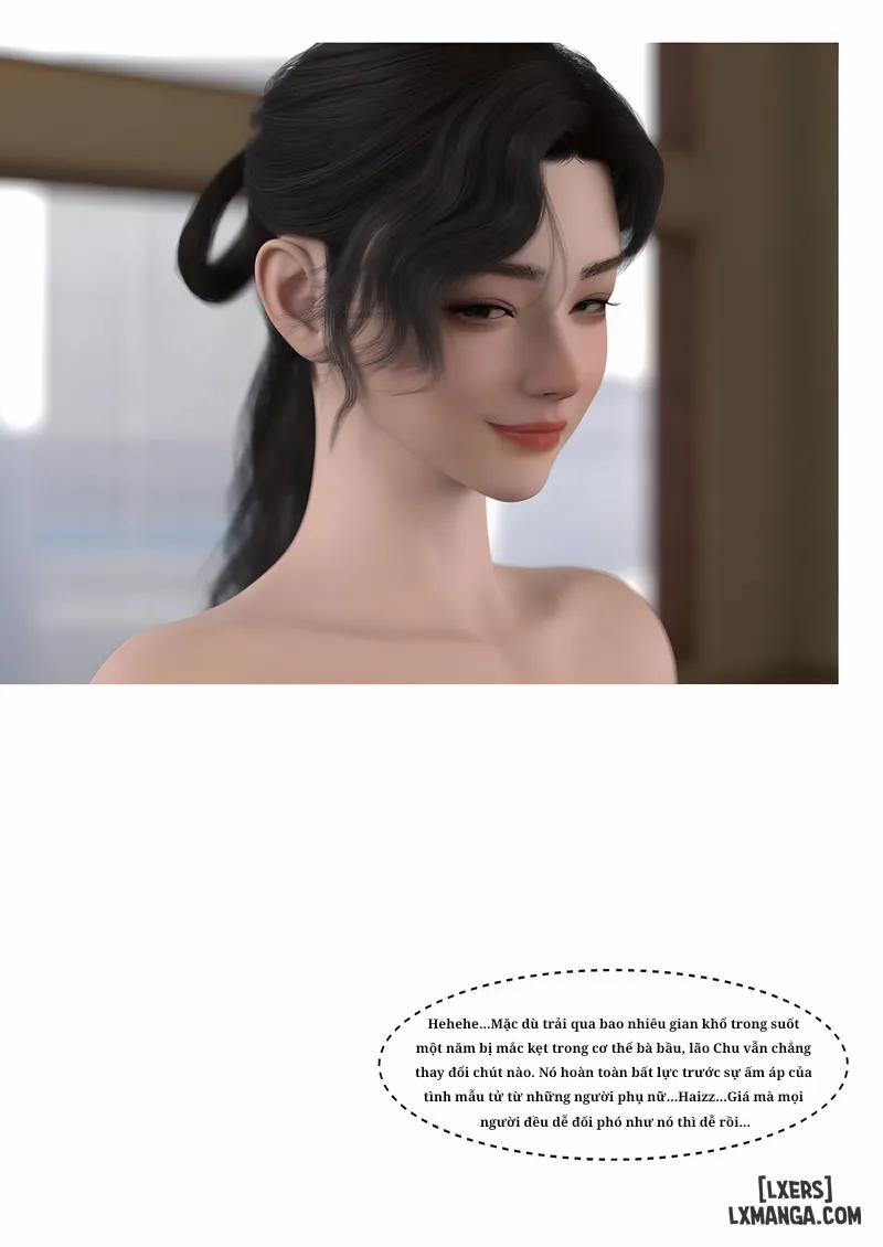 Mẹ tôi bị thằng bạn chơi. 39 trang 2