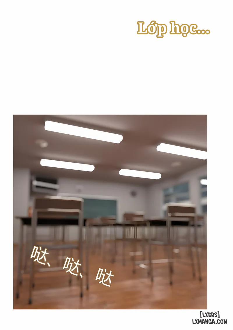 Mẹ tôi bị thằng bạn chơi. 39 trang 53