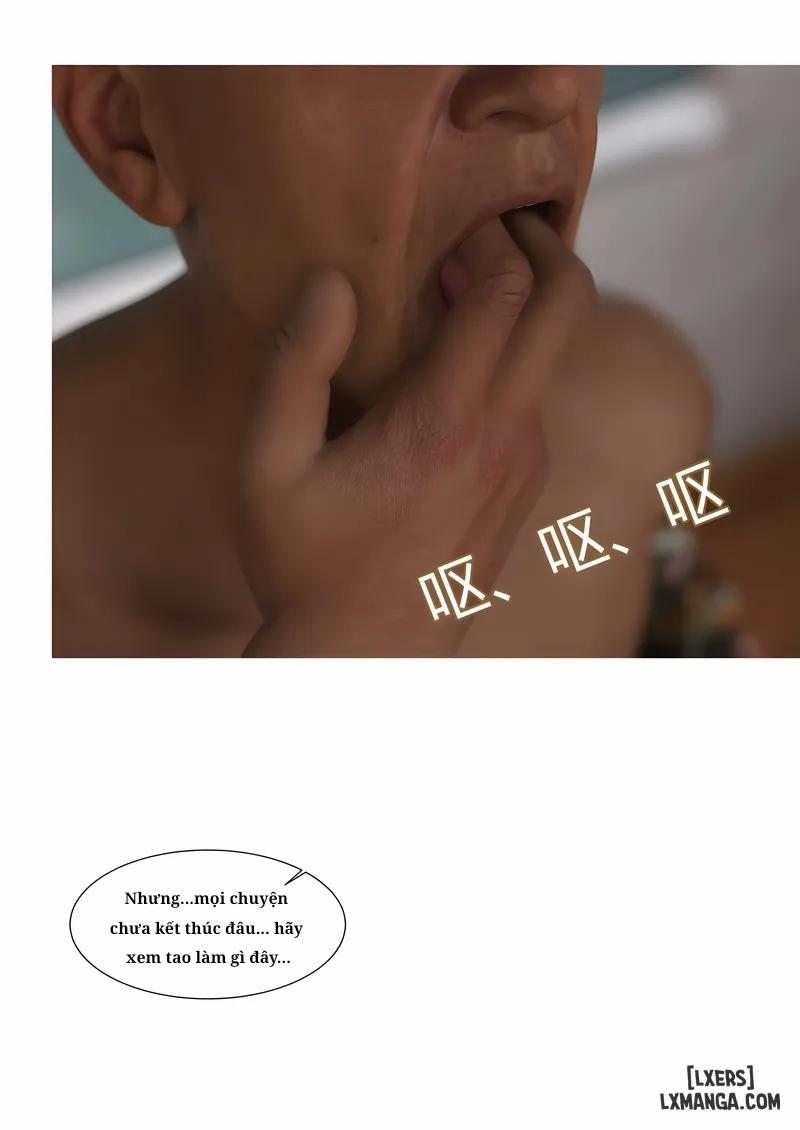 Mẹ tôi bị thằng bạn chơi. 39 trang 56