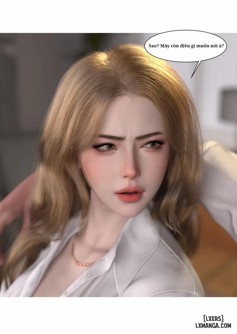 Mẹ tôi bị thằng bạn chơi. 41 trang 59