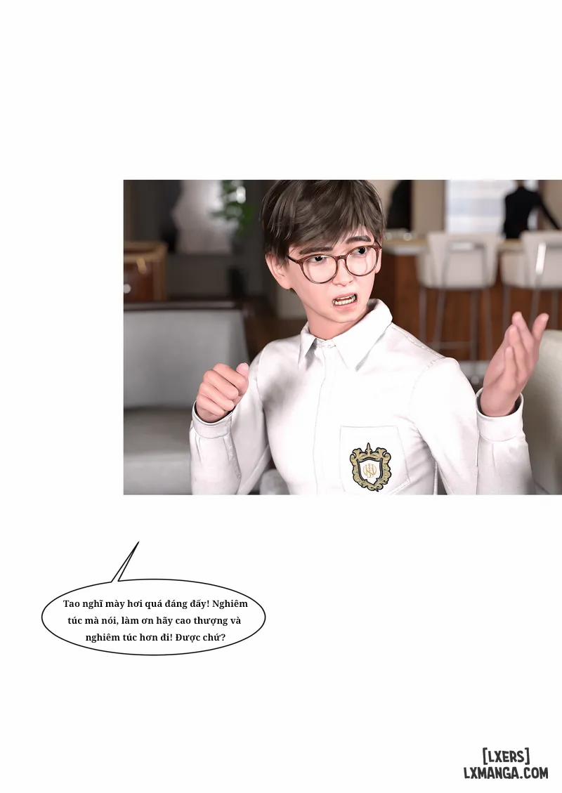 Mẹ tôi bị thằng bạn chơi. 5.1 trang 46