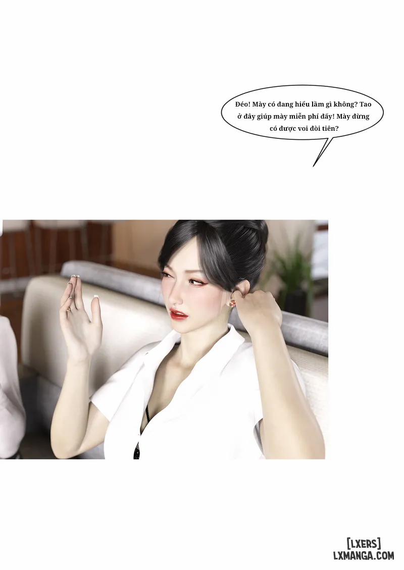 Mẹ tôi bị thằng bạn chơi. 5.1 trang 47