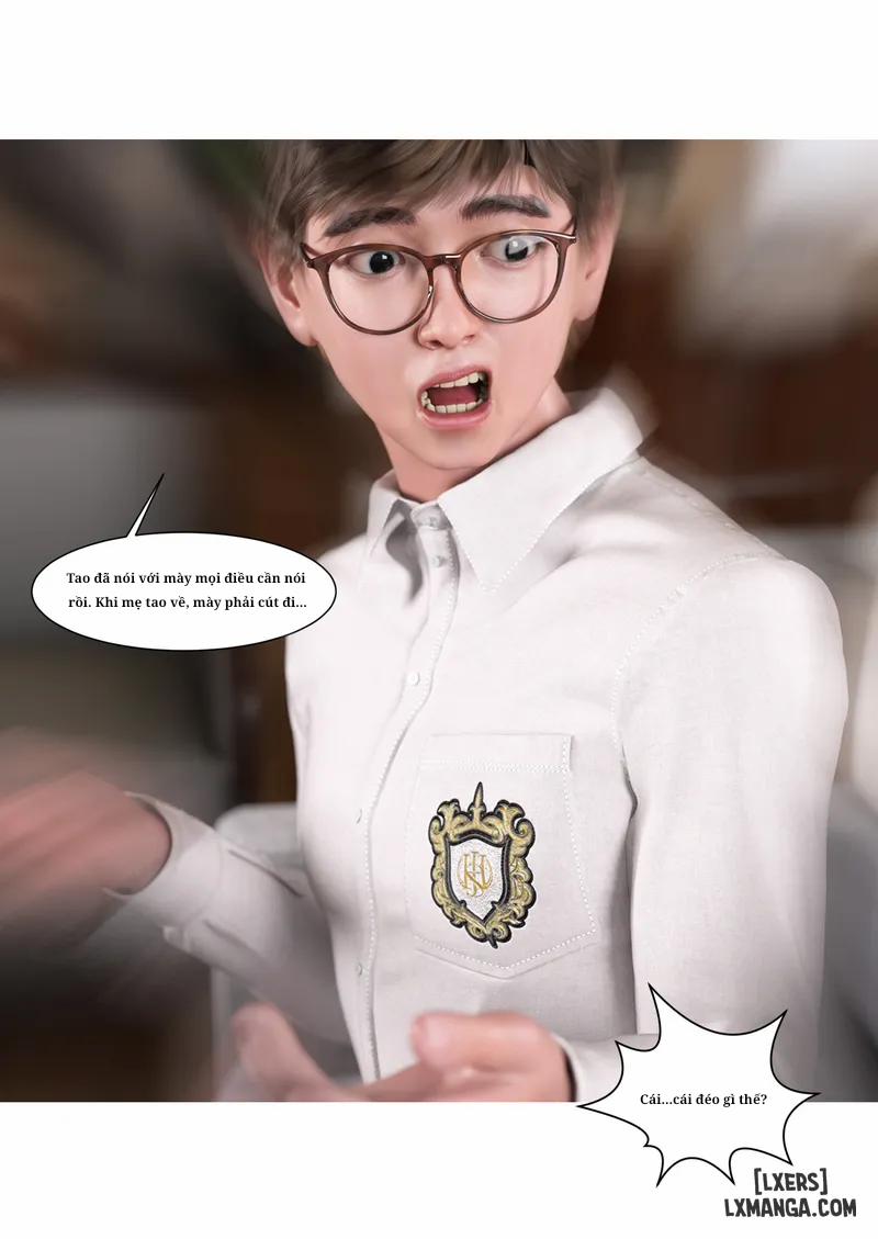 Mẹ tôi bị thằng bạn chơi. 5.1 trang 66