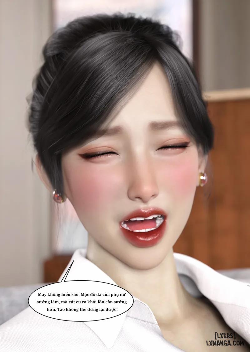 Mẹ tôi bị thằng bạn chơi. 5.1 trang 70