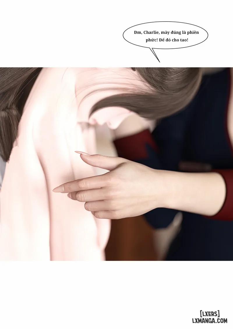 Mẹ tôi bị thằng bạn chơi. 5.2 trang 35