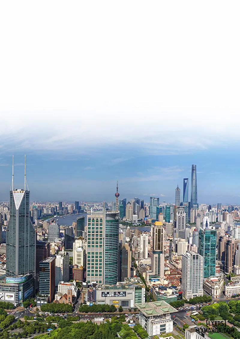 Mẹ tôi bị thằng bạn chơi. 6.1 trang 1