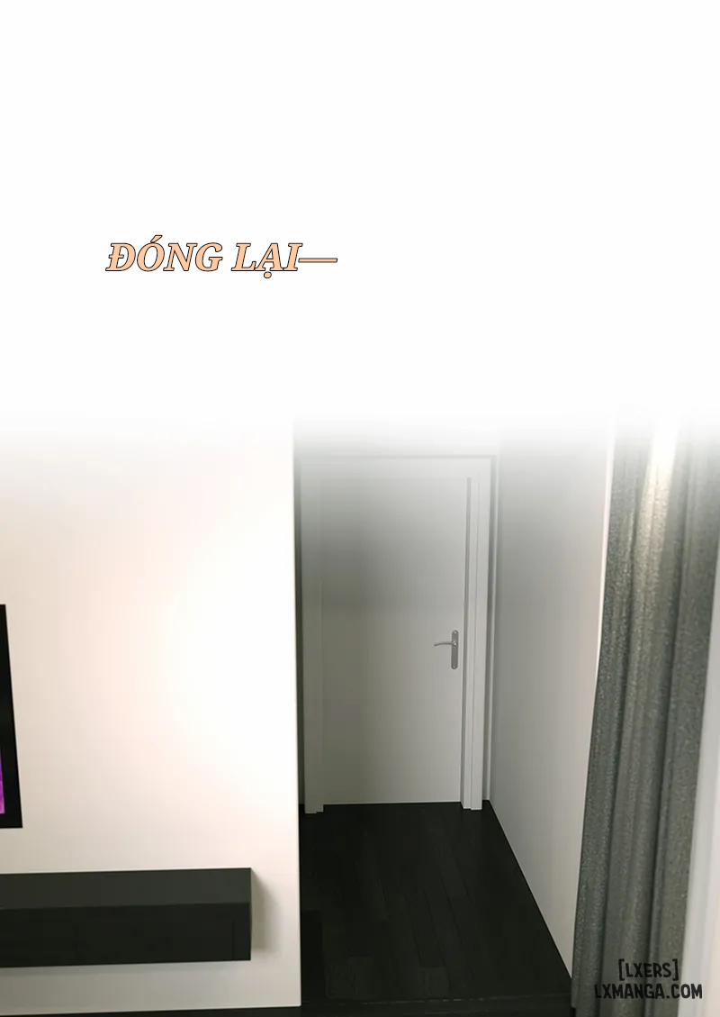 Mẹ tôi bị thằng bạn chơi. 6.1 trang 31