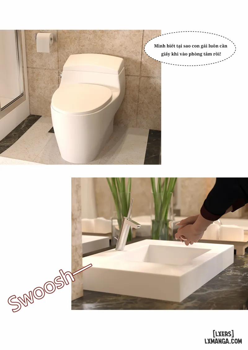 Mẹ tôi bị thằng bạn chơi. 6.1 trang 60