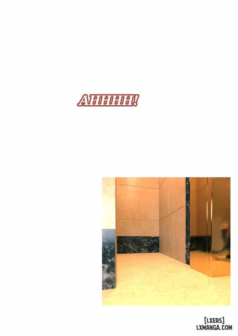 Mẹ tôi bị thằng bạn chơi. 7.1 trang 51