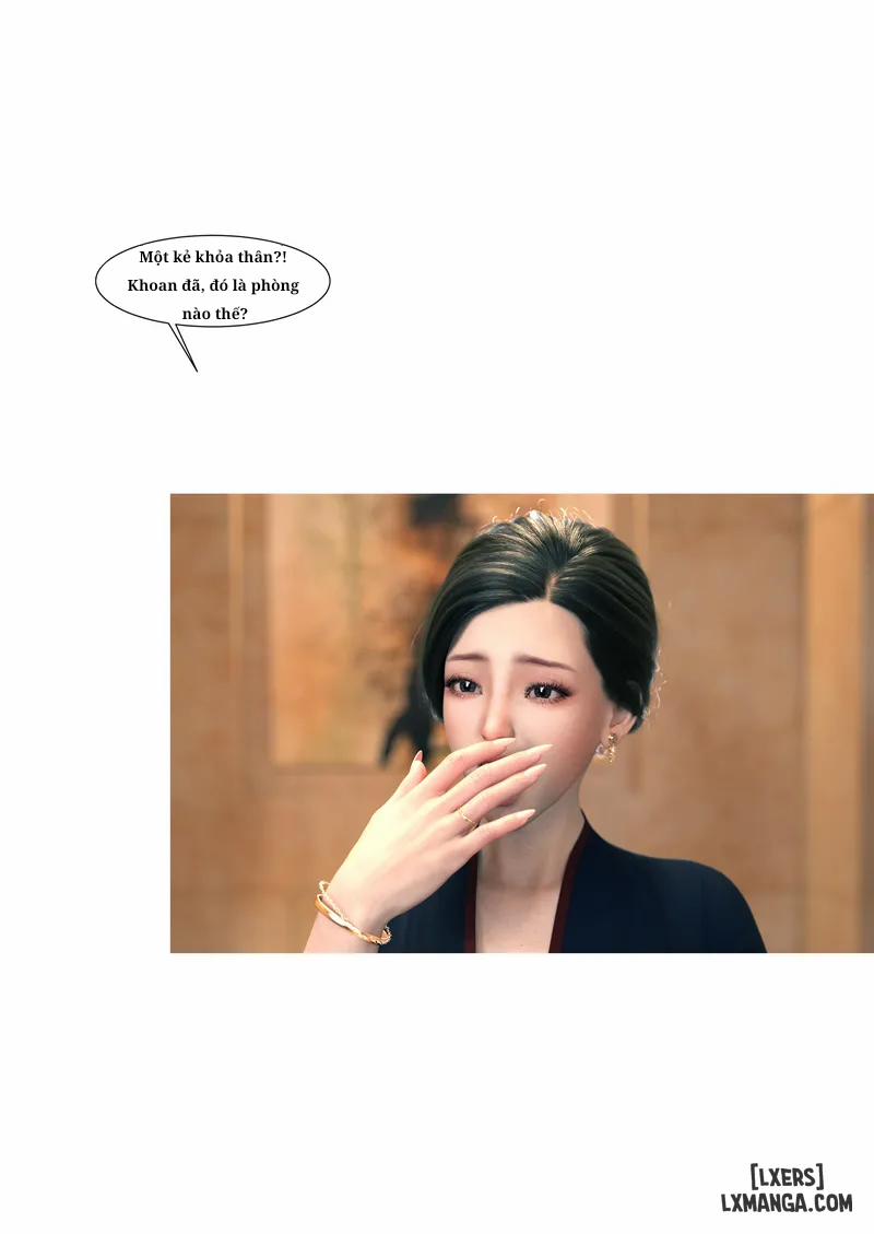 Mẹ tôi bị thằng bạn chơi. 7.1 trang 62