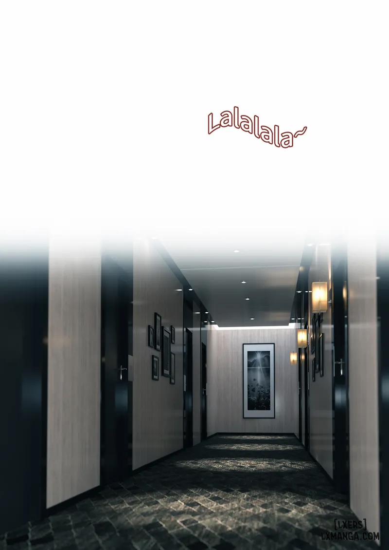 Mẹ tôi bị thằng bạn chơi. 7.2 (Nguồn gốc khẩu súng) trang 18