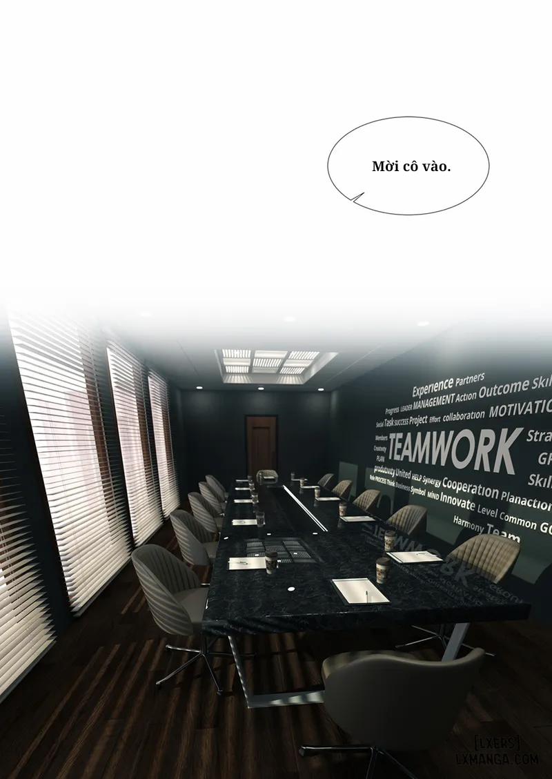 Mẹ tôi bị thằng bạn chơi. 7.2 (Nguồn gốc khẩu súng) trang 37