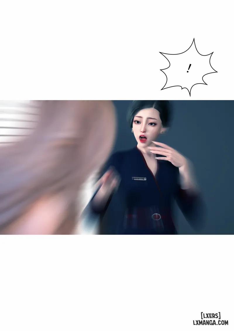 Mẹ tôi bị thằng bạn chơi. 7.2 (Nguồn gốc khẩu súng) trang 78