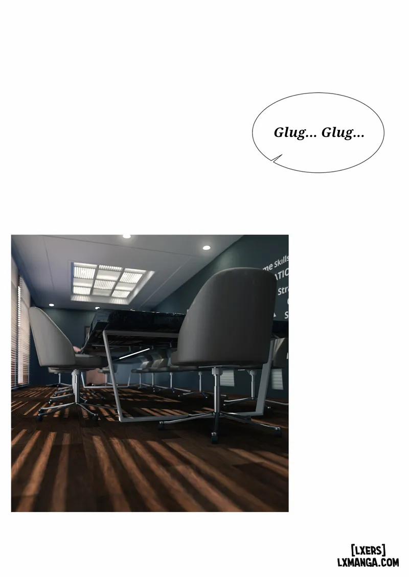 Mẹ tôi bị thằng bạn chơi. 7.2 (Nguồn gốc khẩu súng) trang 95
