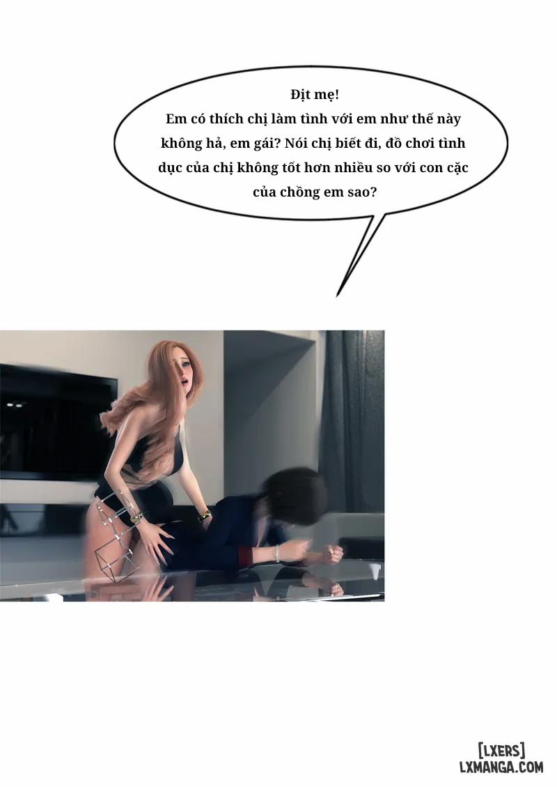 Mẹ tôi bị thằng bạn chơi. 8.1 trang 101