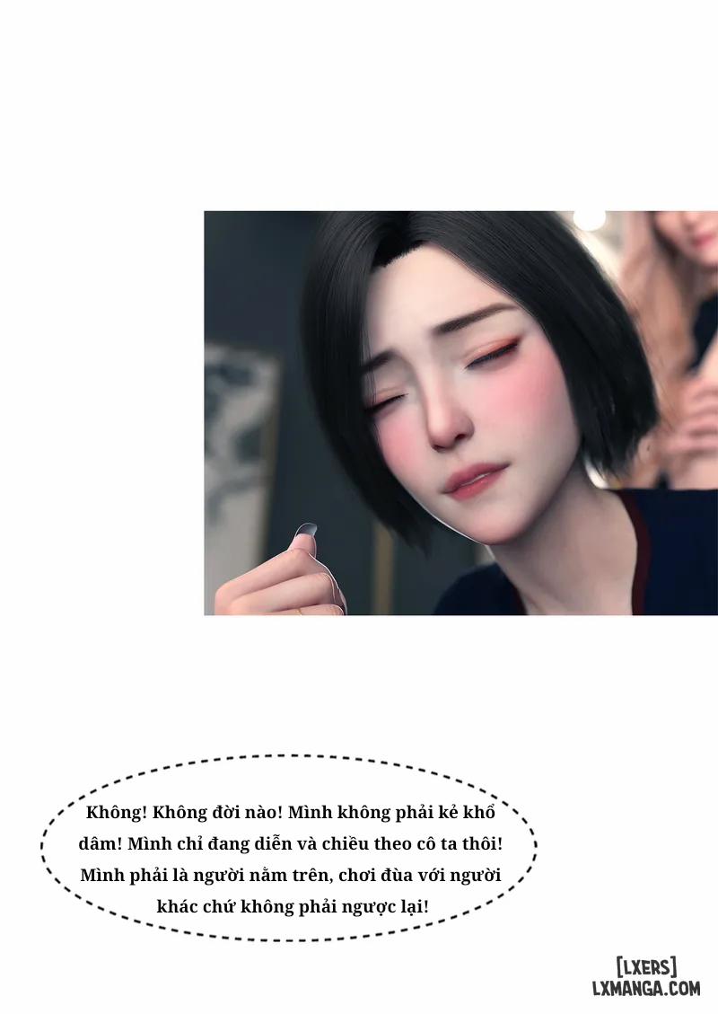 Mẹ tôi bị thằng bạn chơi. 8.1 trang 107