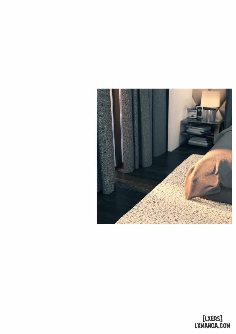 Mẹ tôi bị thằng bạn chơi. 8.1 trang 38