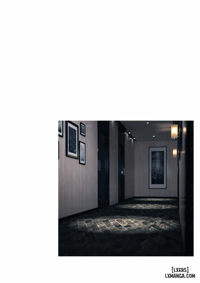 Mẹ tôi bị thằng bạn chơi. 8.1 trang 52