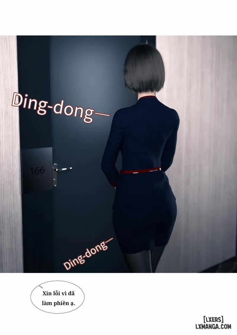 Mẹ tôi bị thằng bạn chơi. 8.1 trang 53