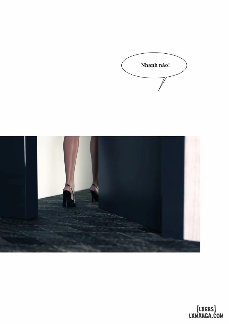 Mẹ tôi bị thằng bạn chơi. 8.1 trang 57