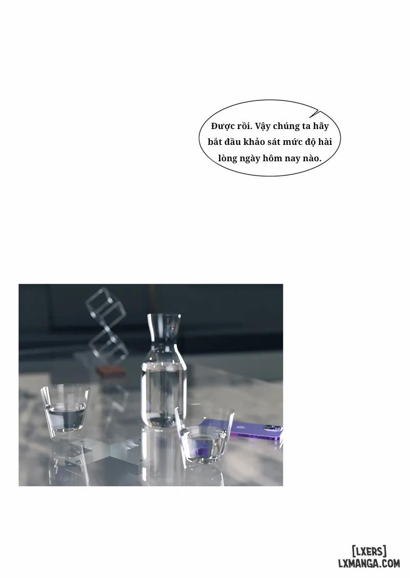 Mẹ tôi bị thằng bạn chơi. 8.1 trang 59