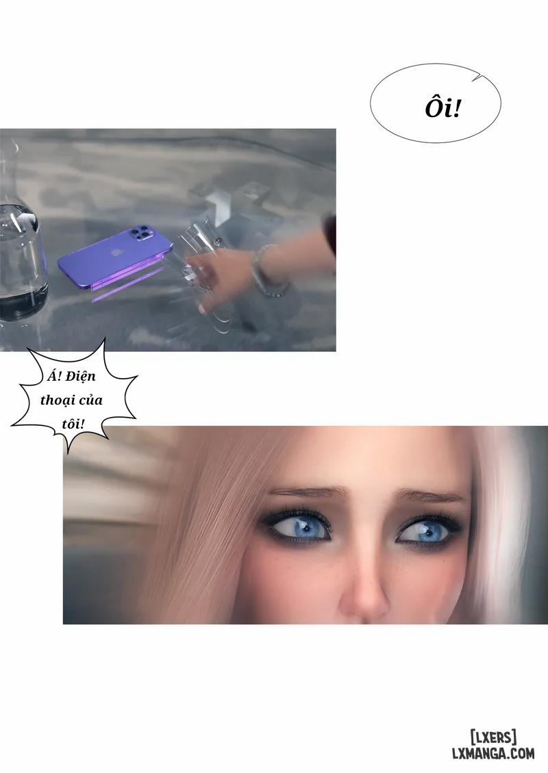 Mẹ tôi bị thằng bạn chơi. 8.1 trang 65