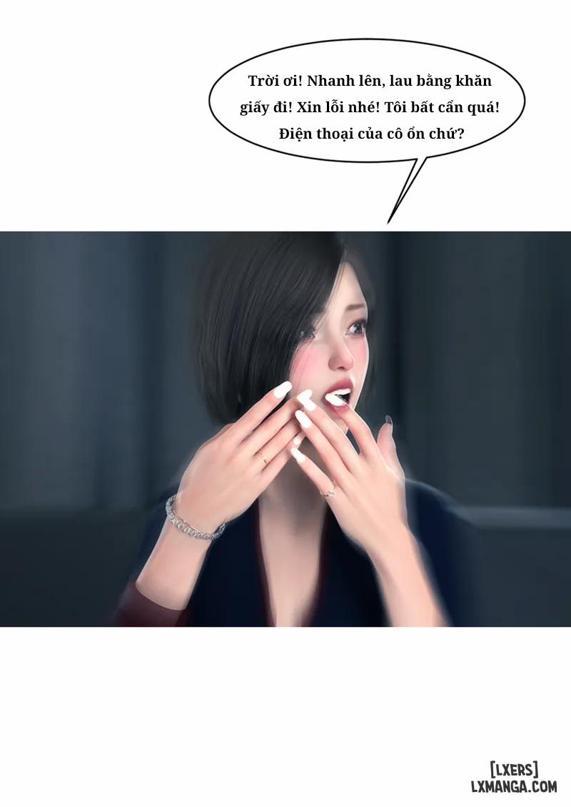 Mẹ tôi bị thằng bạn chơi. 8.1 trang 66