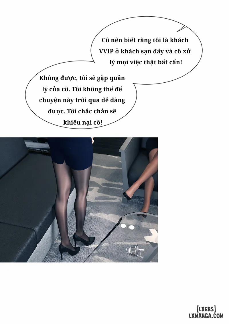 Mẹ tôi bị thằng bạn chơi. 8.1 trang 70