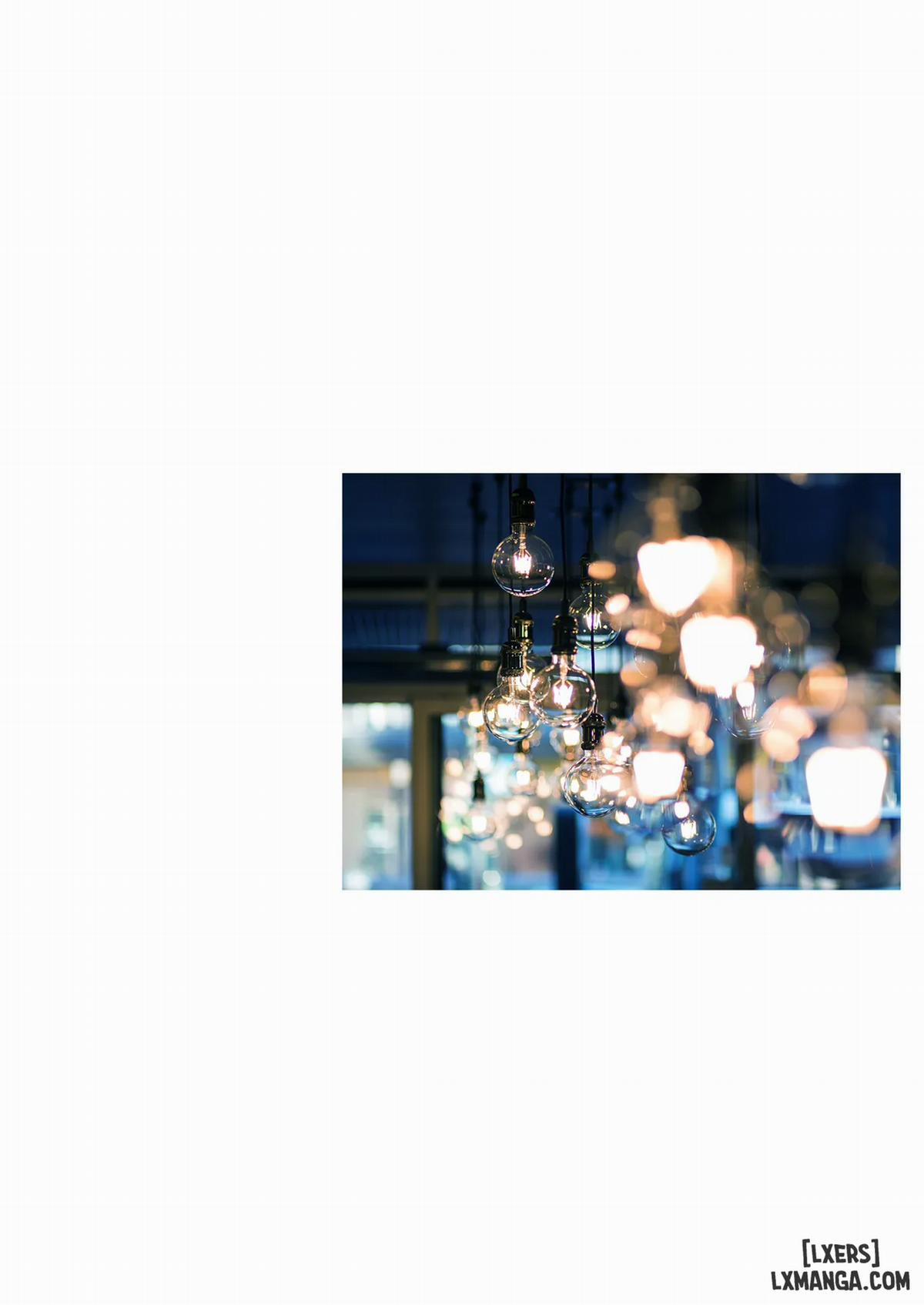 Mẹ tôi bị thằng bạn chơi. 8.2 trang 74