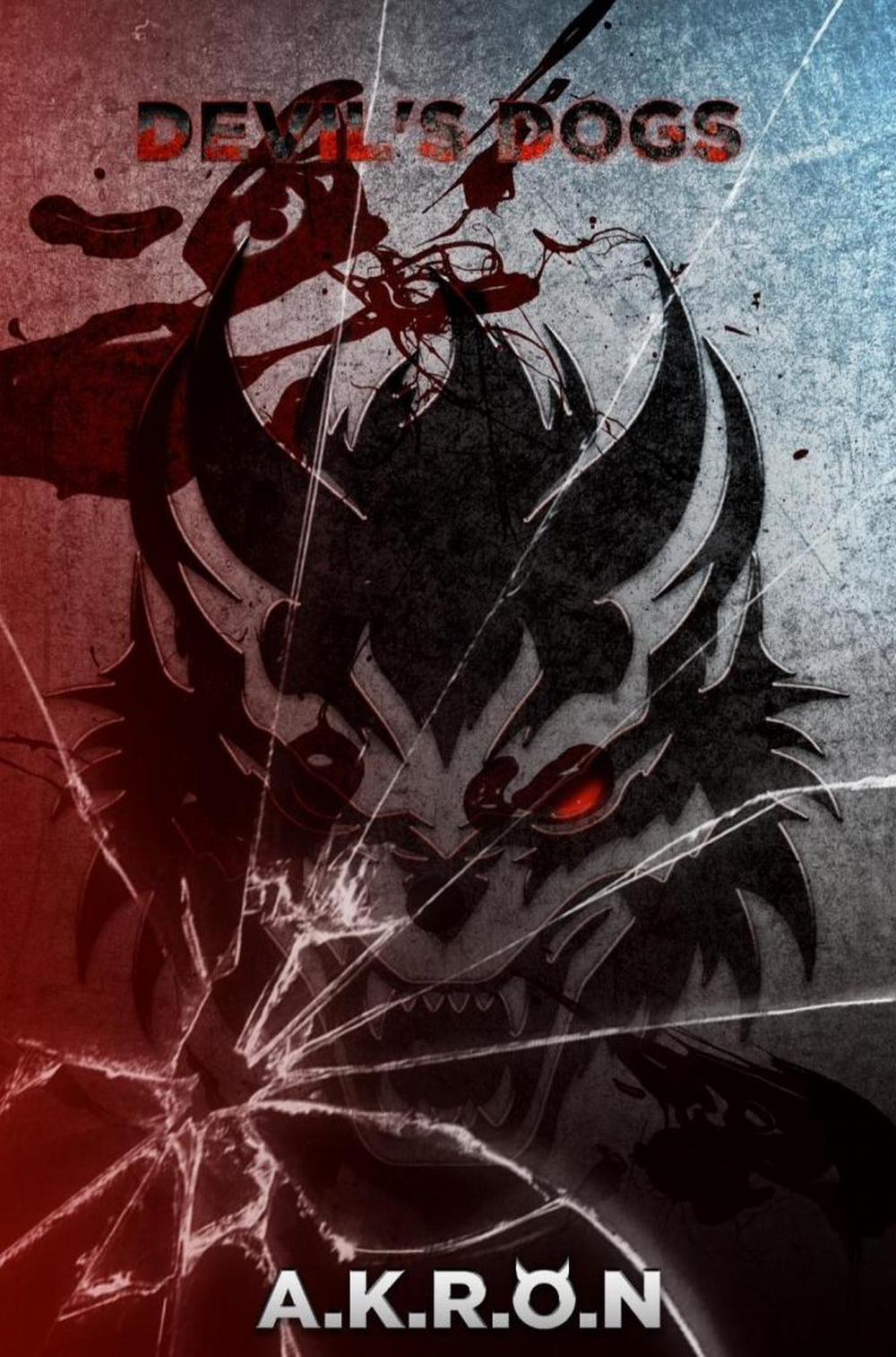 Mẹ tôi cũng là phụ nữ 6 trang 0